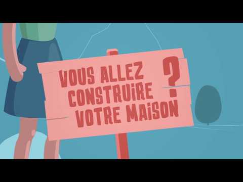 Comment se passe une étude de sol ? - Ginger CEBTP