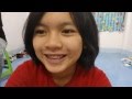 20141123 204312