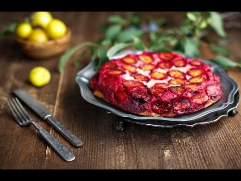 plum cake обзор игры андроид game rewiew android