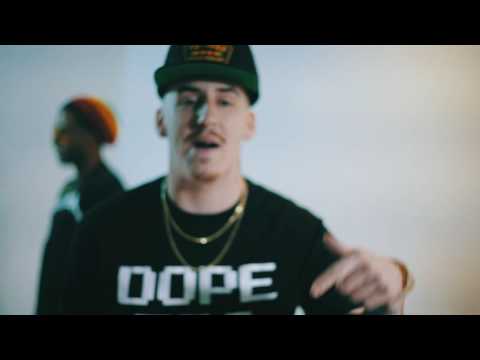 Robbie Diesel x + - Truman Show