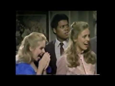 GH 10-1-81 full episode - part 2