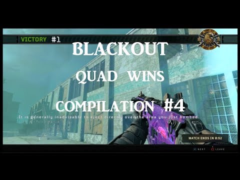 call-of-duty®-black-ops-4--blackout--quad-wins-compilation-4