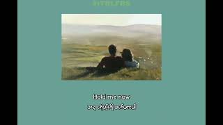 Download lagu Westlife - Nothing's Gonna Change My Love For You (MM Sub) (Lyrics) mp3 Download lagu Westlife - Nothing's Gonna Change My Love For You (MM Sub) (Lyrics) mp3