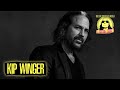 Kip Winger - In the Trenches with Ryan Roxie Episode #7036