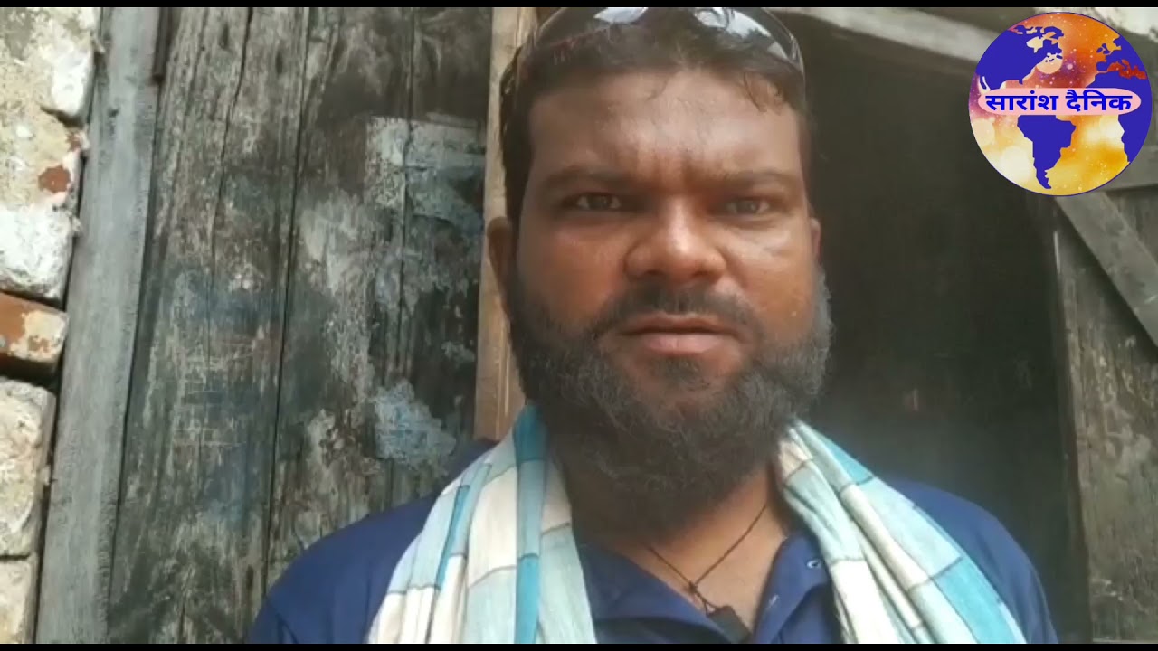कार्यशाला मे तीन दिन में हुई दो बार चोरी
