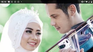 Download lagu SAFA'S LOVE JOURNEY FILM mp3