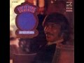 The Gary Burton Quartet - Fleurette Africaine (HQ Audio) - gd dwbt The Gary Burton Quartet - Fleurette Africaine (HQ Audio)