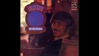 The Gary Burton Quartet - Fleurette Africaine