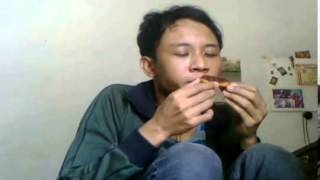 Download lagu Rhoma Irama   Lipsync Film 'Cinta Segitiga' mp3