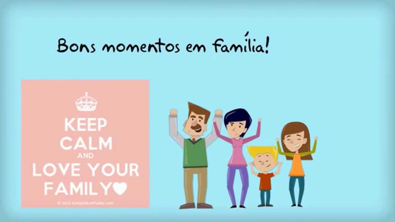 Rosalinda Losada Martins-11