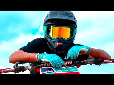 MOTOCROSS IS AWESOME - 2019 [HD]