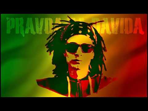 KULI - Pravda za Davida (Official Audio)
