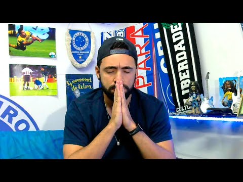 download lagu mp3 mp4 Cruzoeiro, download lagu Cruzoeiro gratis, unduh video klip Cruzoeiro