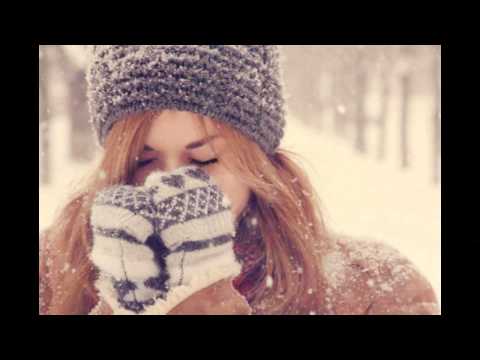 "Love You More" - Armin van Buuren feat. Racoon