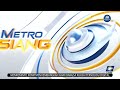 Metro TV OBB Metro Siang 2022