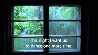 Bailando con tu sombra / Dancing with your shadow - English subtitle