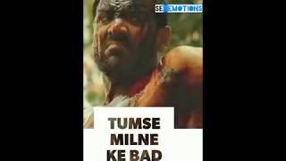 Download lagu Dilbar Full Screen Whatsapp Status Video | Full Screen Whatsapp Status Video mp3