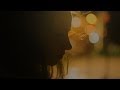 David Douglas | Higher 