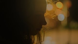 David Douglas | Higher