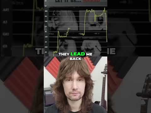 Paul McCartney's 1969 Vocal... Has Now Been Auto-Tuned. Why?!!