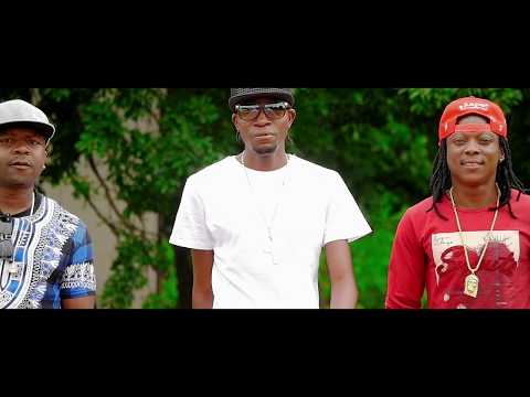 MALI Yanke & Lyrics Lasisi & Blasto - Amazing (Teaser)