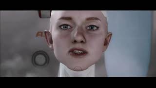 Con Funk Shun - Electric Lady (1985)