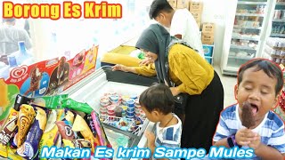 Download lagu DRAMA OF BUYING ICE CREAM AND EATING ICE CREAM UNTIL YOUR STOMACH HURT mp3 Download lagu DRAMA OF BUYING ICE CREAM AND EATING ICE CREAM UNTIL YOUR STOMACH HURT mp3