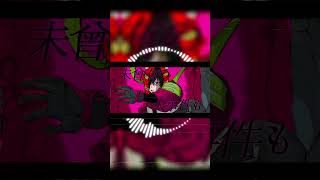 ノイジィ / もるでお #shorts #歌ってみた