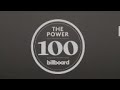 Billboard Pre Grammy Party Draws Elle King Lana Del Rey More