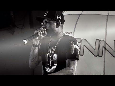 MC Denny e MC Rafa 22 - Joga Com Vontade (DJ ML Oficial) Lançamento 2018 (Áudio Oficial)