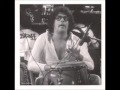 SALSA Y DULZURA RAY BARRETTO