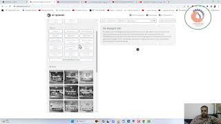 ai4spaces التصميم الداخلي بالذكاء الاصطناعي