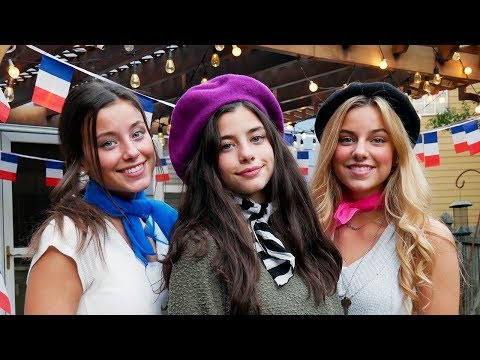 MattyBRaps - Beautiful (Davis Sisters Cover)