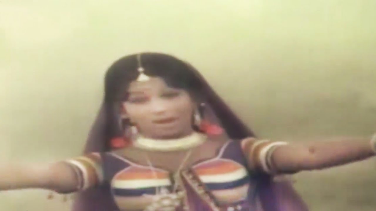 Kandane Engum Song Lyrics | Kaatrinile Varum Geetham