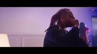 behind the scene from bhang da kamaal