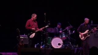 camper van beethoven 2012 01 06 st. louis, mo