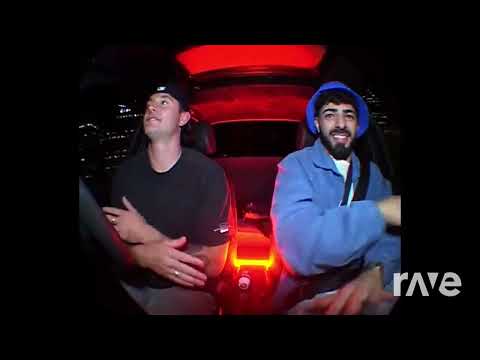 Restricted, Amen UK feat. Rachel McFarlane - Lover (Found An Angel Club Mix)