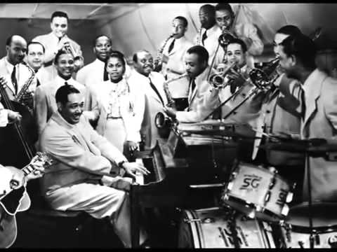 Duke Ellington Orch    Jubilee Stomp 1928 Sample