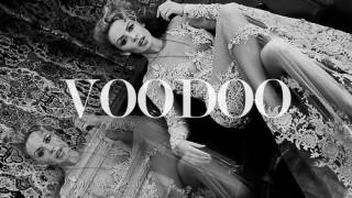 KYLIE MINOGUE - Voodoo