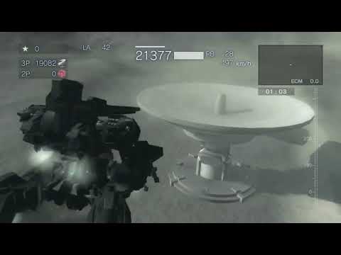 ACFA 9/24/24 short Durzo+ games