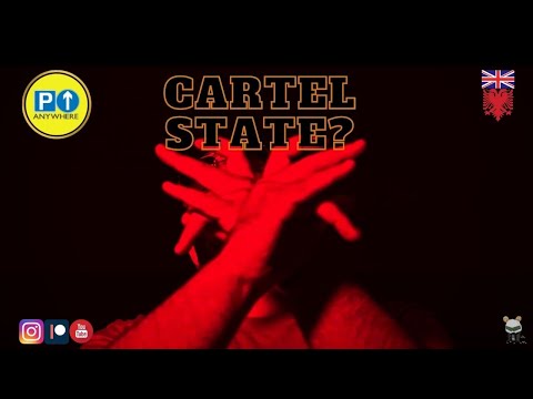 ALBANIAN🇦🇱 Reacts! Don Phenom - Casa De Cartel UK 🇬🇧 REACTION (2021)