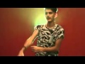 WAPWON COM Hookha‬ F T Chand Butt DAUD BUTT Official Video Song 2015 H K Beat Music