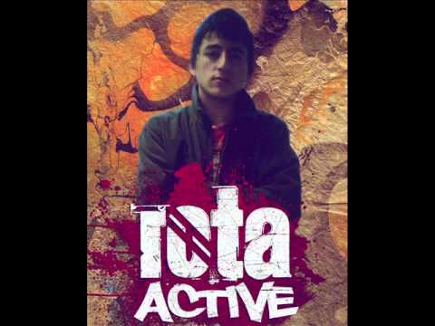 Rota Active - Speed Dating (no mix)