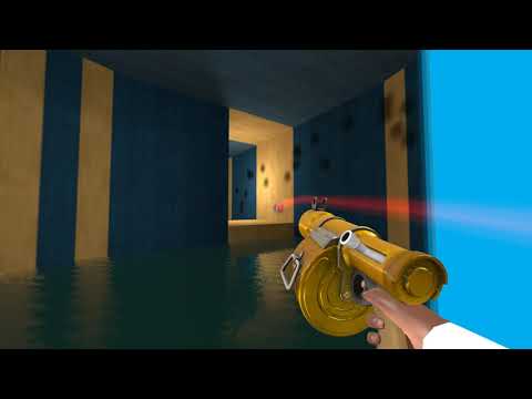 kater on jump_flux - 02:03.990