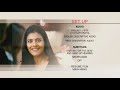 DVD Menu Walkthrough 114