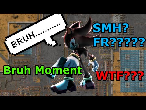 Your boys when you're trying to have a coherent thought