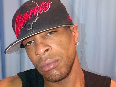 Mix Up Time - Skanja