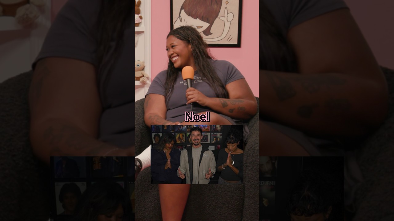 how we signed with TMG Studios