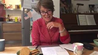 Deelname BRTA onderzoek Woonplezier van Leyden Academy