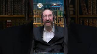 💎הווארט היומי - בת ק' כבת כ', יח' חשון תשפ"ו | הרב ישראל דוד כהן (ארגון קול הלשון) - התמונה מוצגת ישירות מתוך אתר האינטרנט יוטיוב. זכויות היוצרים בתמונה שייכות ליוצרה. קישור קרדיט למקור התוכן נמצא בתוך דף הסרטון